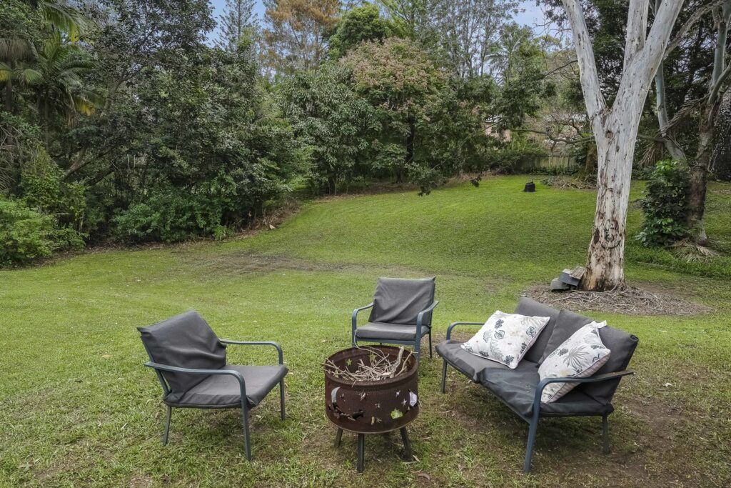 For Sale - 5 Sanctuary Place - New Property in Hyland Park - Real Estate by Adam Jones