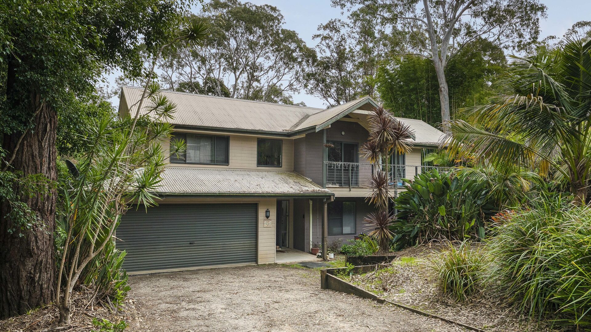 For Sale - 5 Sanctuary Place - New Property in Hyland Park - Real Estate by Adam Jones