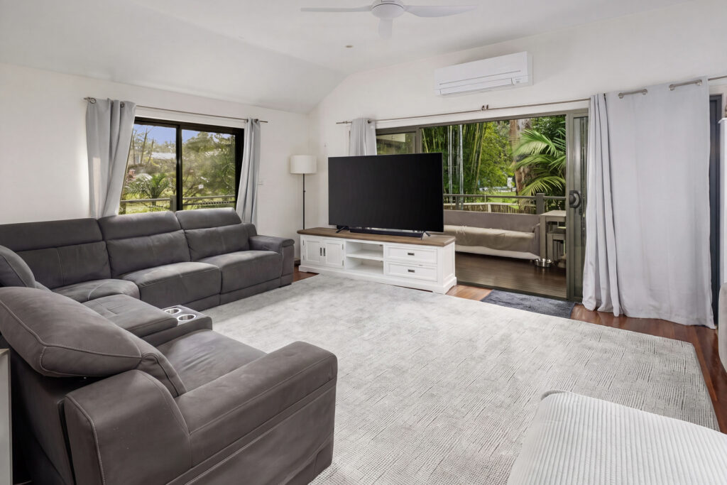 For Sale - 5 Sanctuary Place - New Property in Hyland Park - Real Estate by Adam Jones