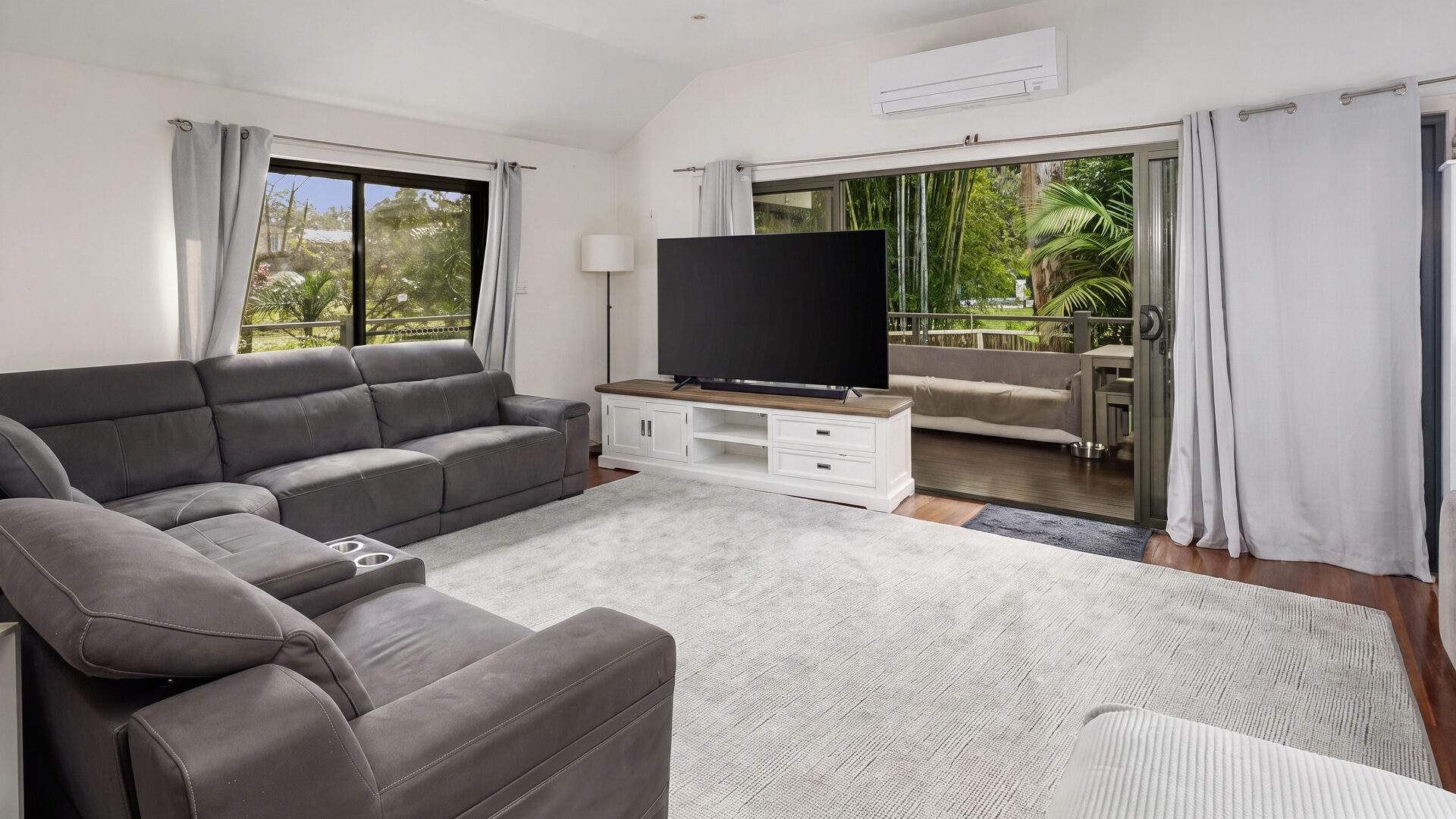 For Sale - 5 Sanctuary Place - New Property in Hyland Park - Real Estate by Adam Jones