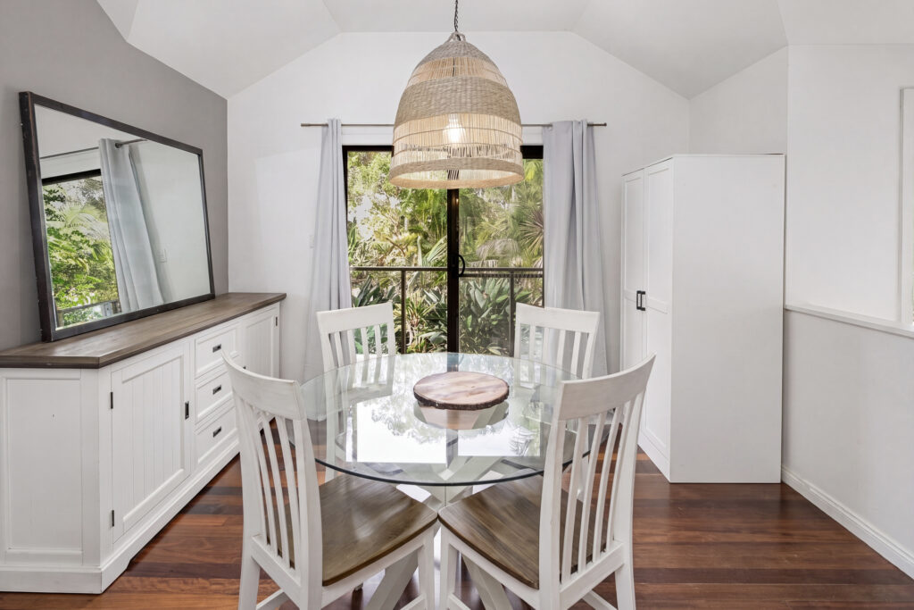 For Sale - 5 Sanctuary Place - New Property in Hyland Park - Real Estate by Adam Jones
