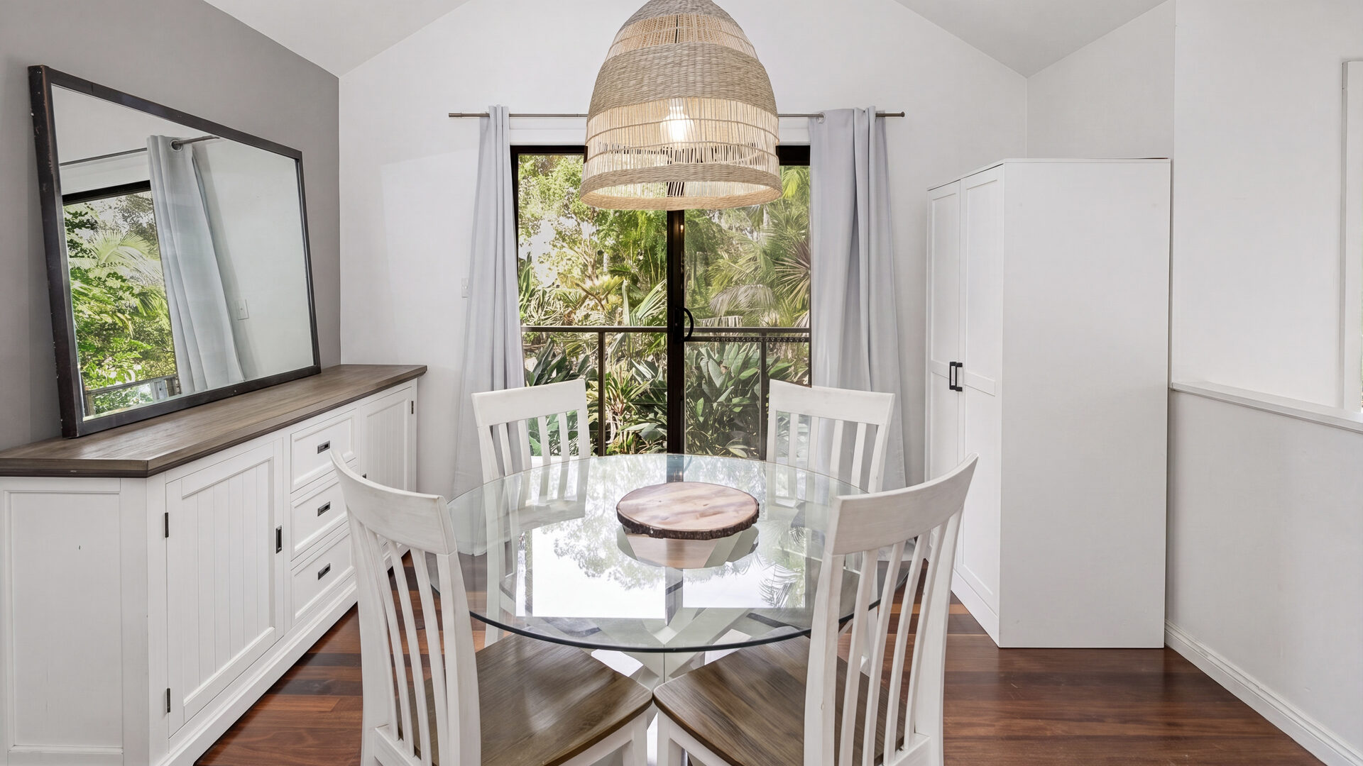 For Sale - 5 Sanctuary Place - New Property in Hyland Park - Real Estate by Adam Jones
