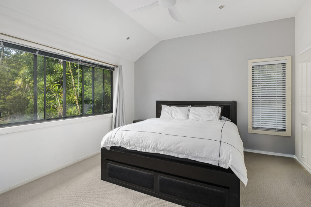 For Sale - 5 Sanctuary Place - New Property in Hyland Park - Real Estate by Adam Jones