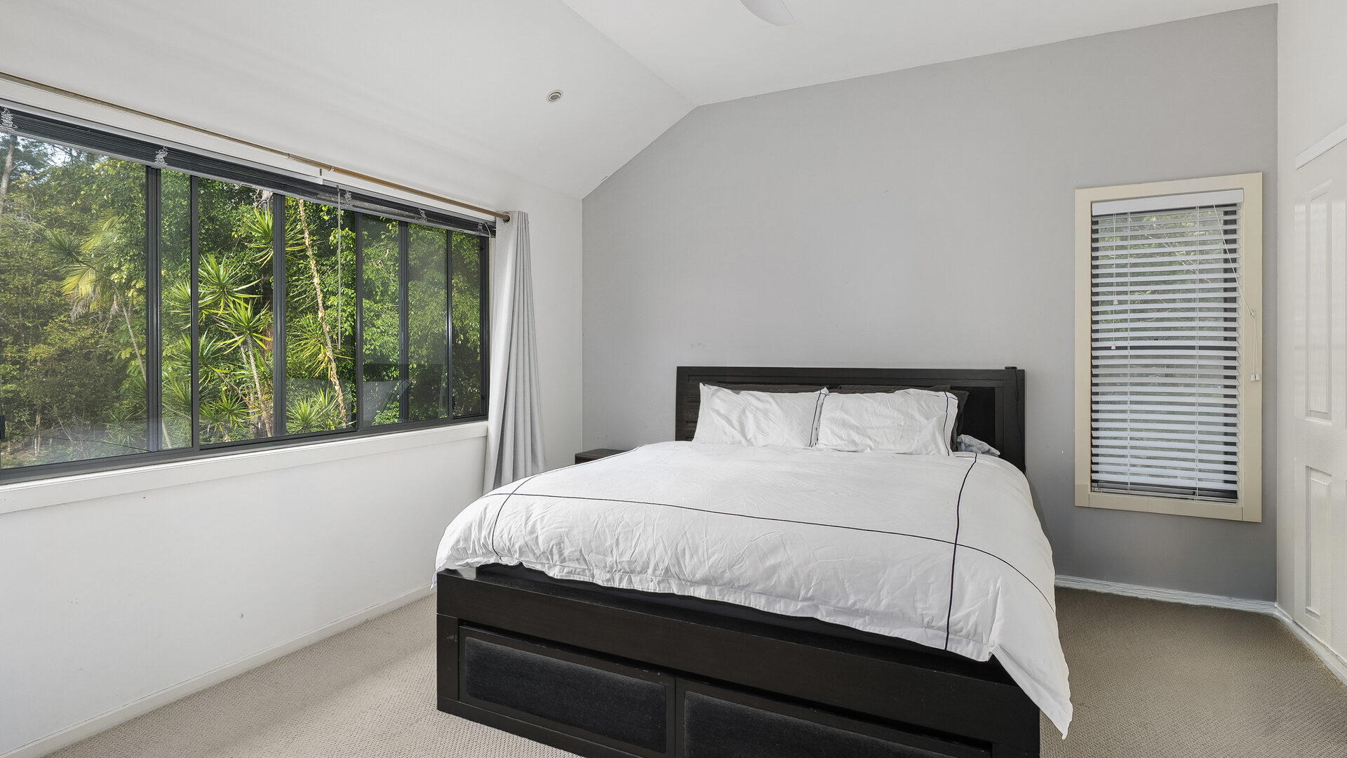 For Sale - 5 Sanctuary Place - New Property in Hyland Park - Real Estate by Adam Jones