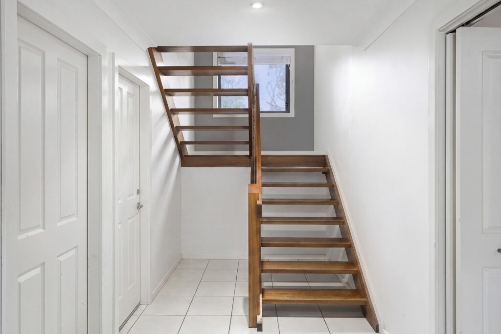 For Sale - 5 Sanctuary Place - New Property in Hyland Park - Real Estate by Adam Jones