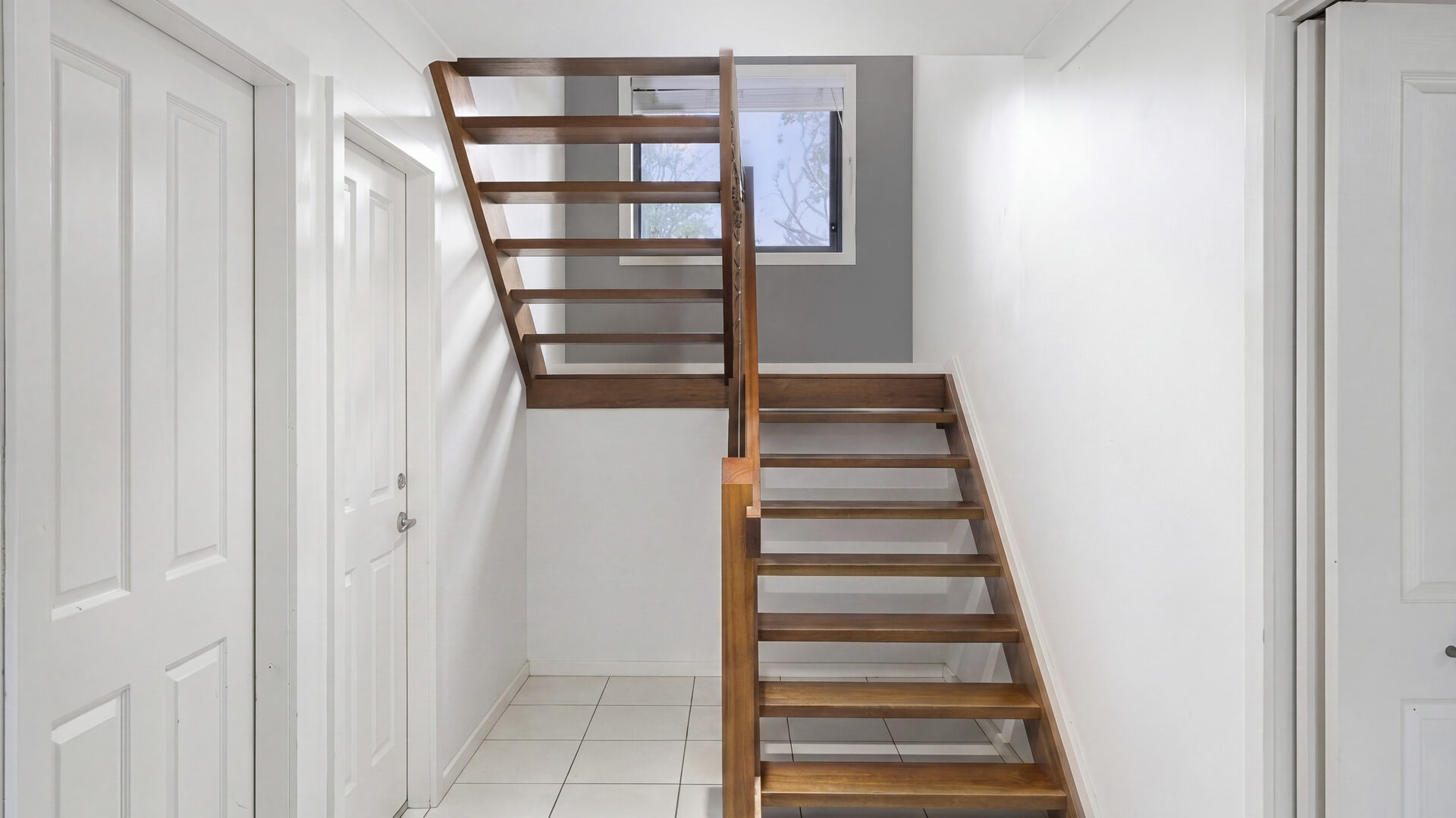 For Sale - 5 Sanctuary Place - New Property in Hyland Park - Real Estate by Adam Jones