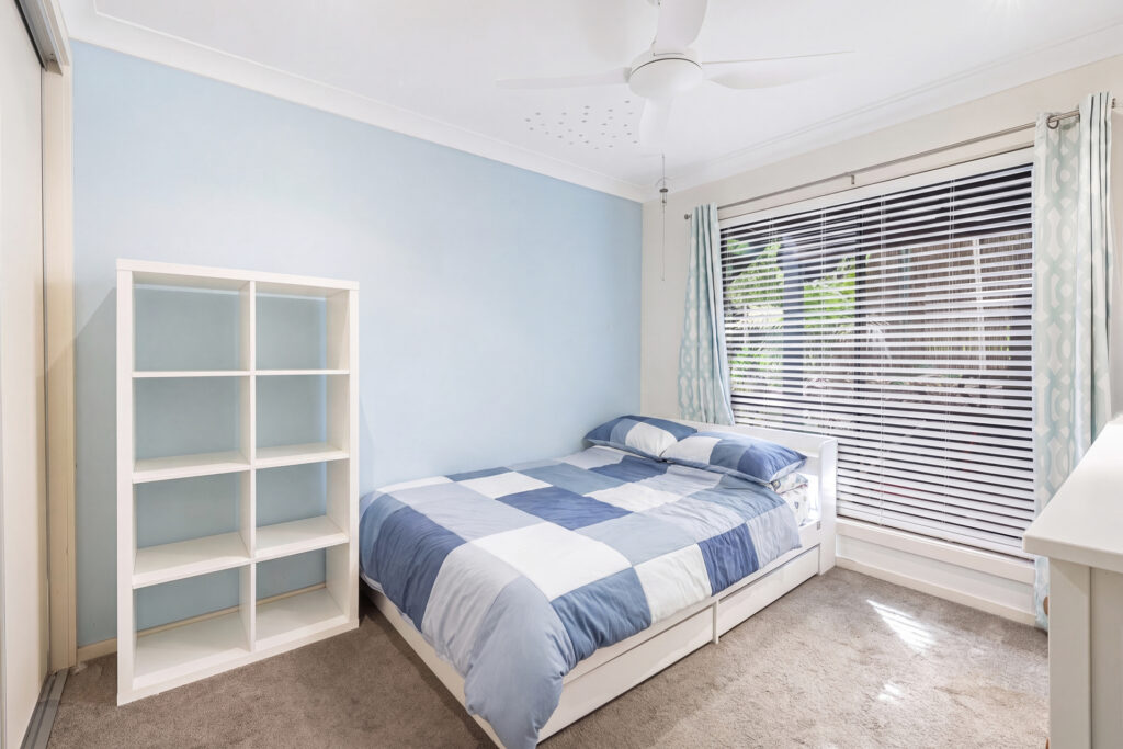 For Sale - 5 Sanctuary Place - New Property in Hyland Park - Real Estate by Adam Jones