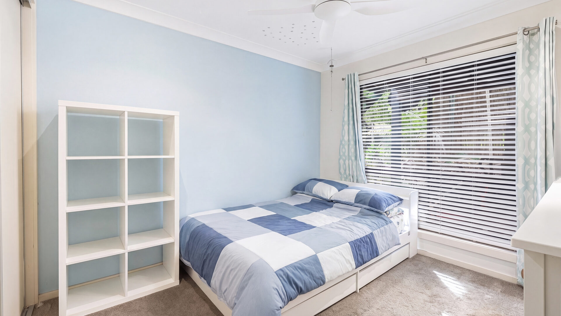 For Sale - 5 Sanctuary Place - New Property in Hyland Park - Real Estate by Adam Jones