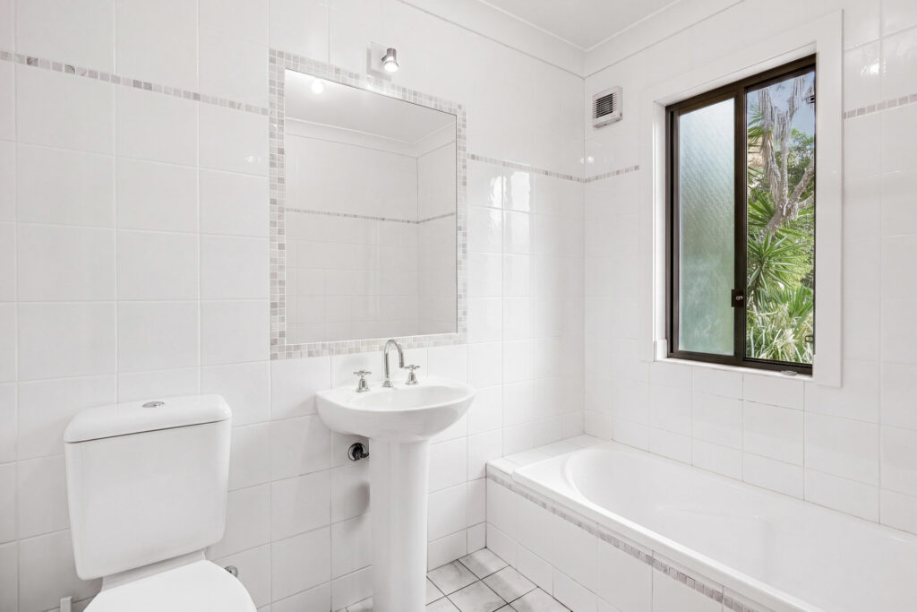 For Sale - 5 Sanctuary Place - New Property in Hyland Park - Real Estate by Adam Jones