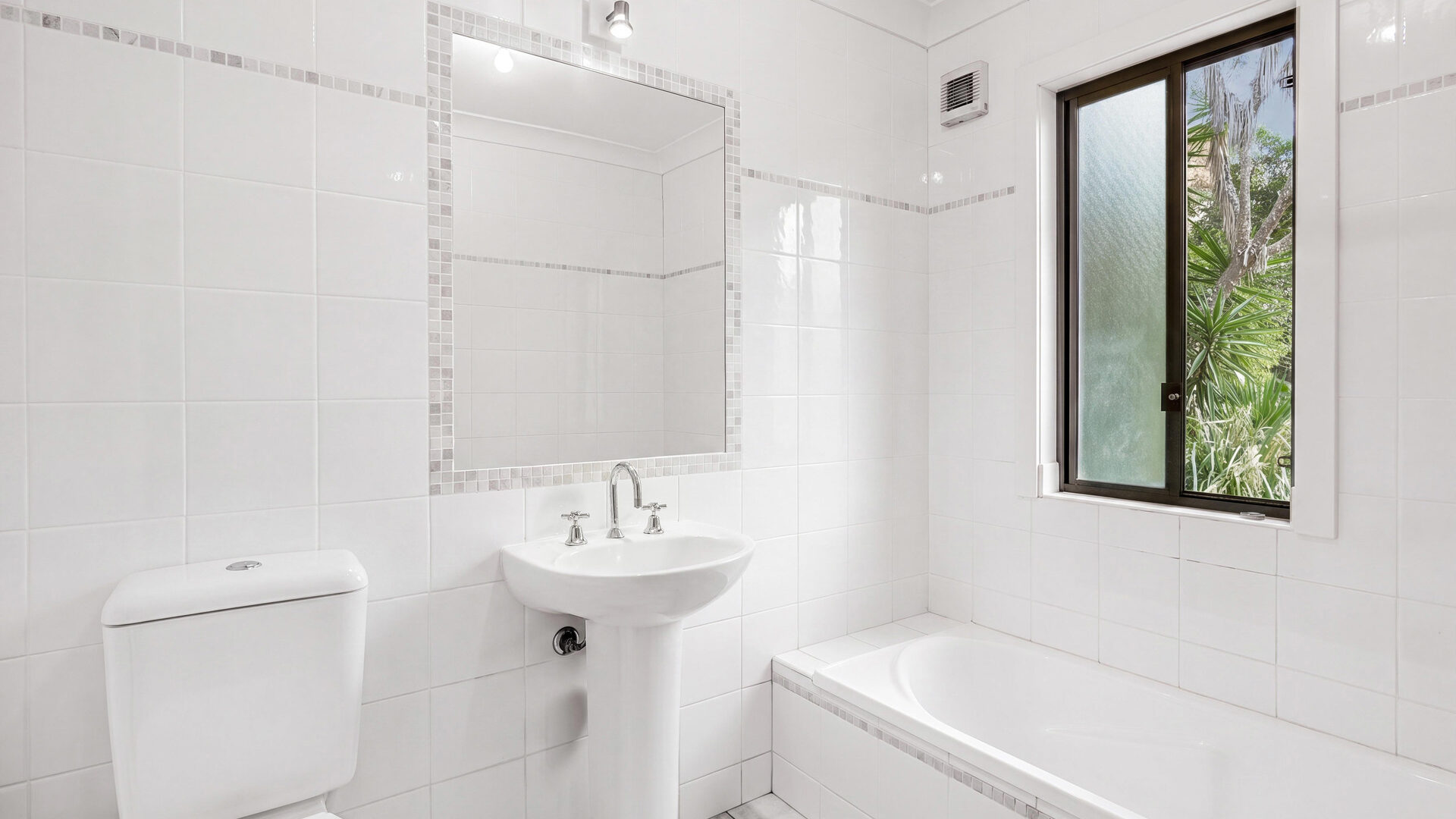 For Sale - 5 Sanctuary Place - New Property in Hyland Park - Real Estate by Adam Jones