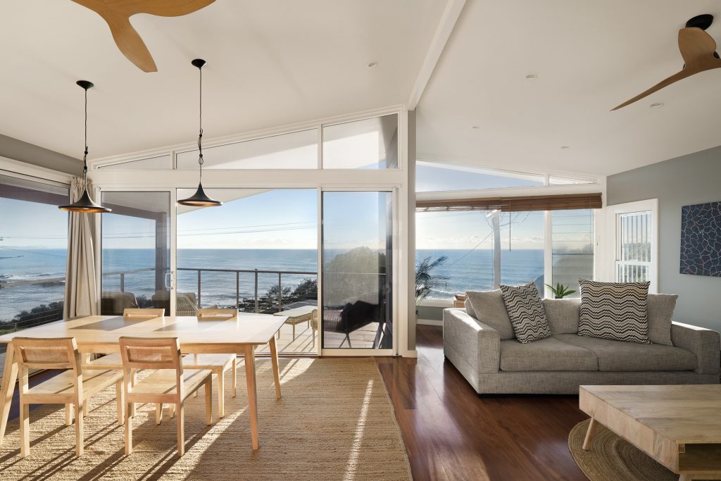 For Sale - 29A Matthew Street - New Property in Scotts Head - Real Estate by Ashlee Downton