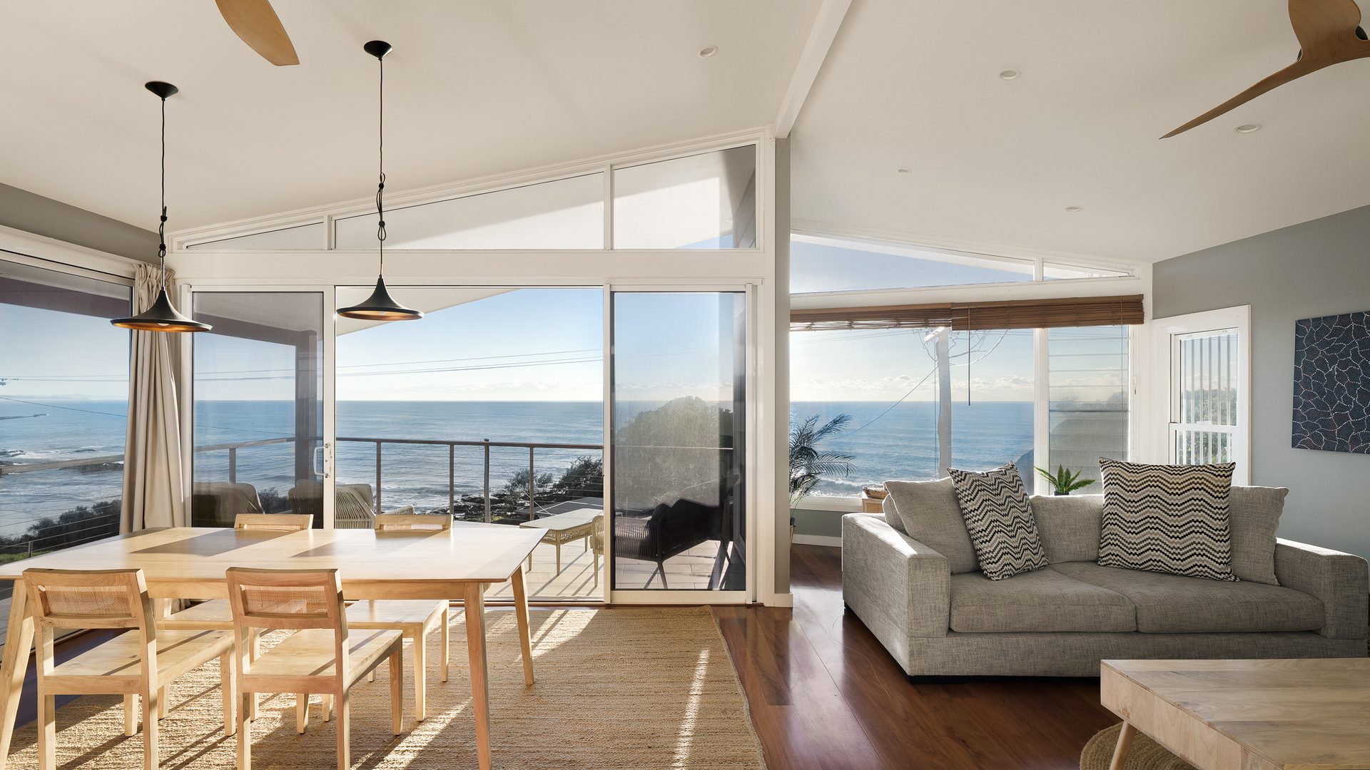 For Sale - 29A Matthew Street - New Property in Scotts Head - Real Estate by Ashlee Downton