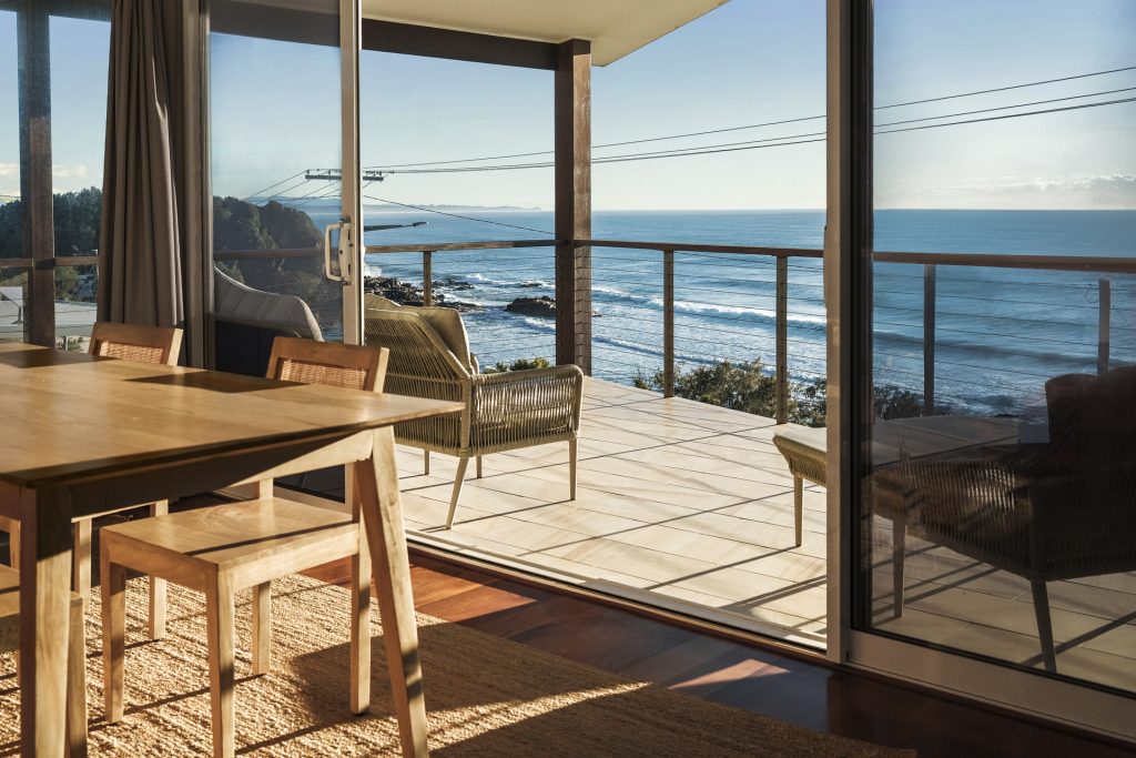 For Sale - 29A Matthew Street - New Property in Scotts Head - Real Estate by Ashlee Downton