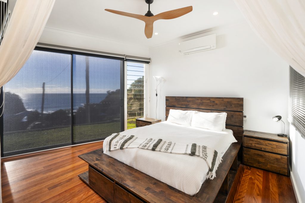 For Sale - 29A Matthew Street - New Property in Scotts Head - Real Estate by Ashlee Downton