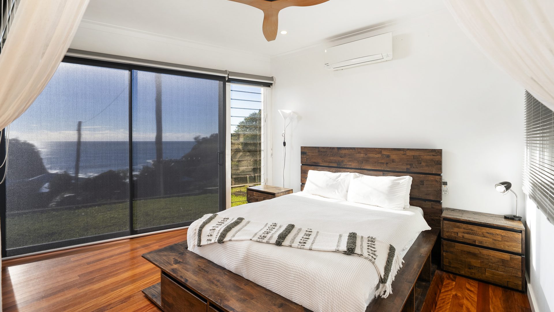 For Sale - 29A Matthew Street - New Property in Scotts Head - Real Estate by Ashlee Downton