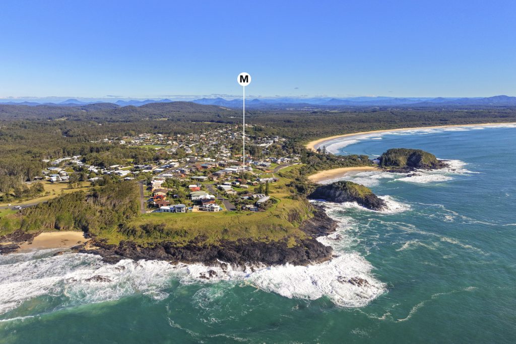 For Sale - 29A Matthew Street - New Property in Scotts Head - Real Estate by Ashlee Downton