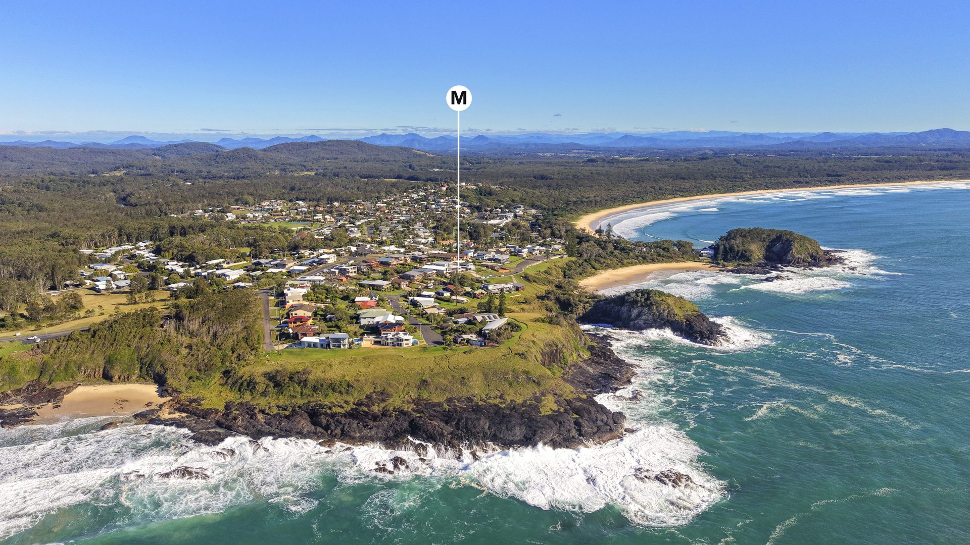 For Sale - 29A Matthew Street - New Property in Scotts Head - Real Estate by Ashlee Downton