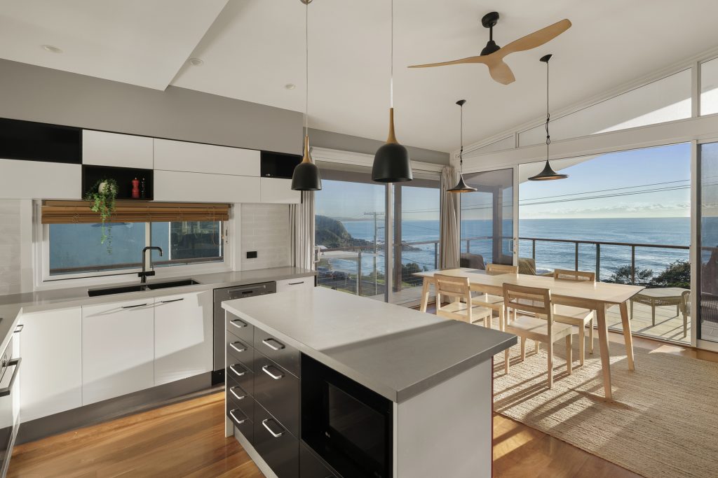 For Sale - 29A Matthew Street - New Property in Scotts Head - Real Estate by Ashlee Downton