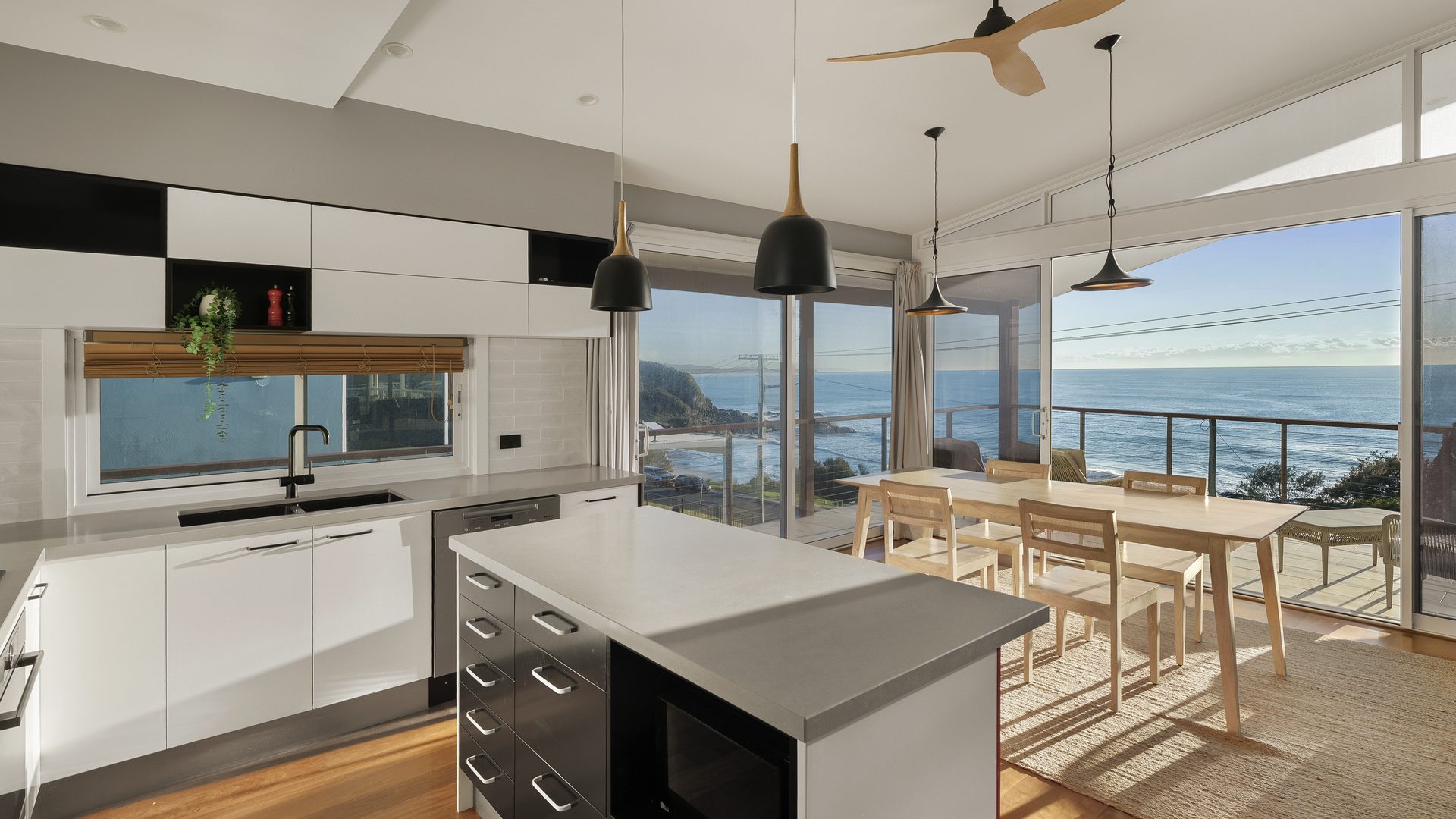 For Sale - 29A Matthew Street - New Property in Scotts Head - Real Estate by Ashlee Downton