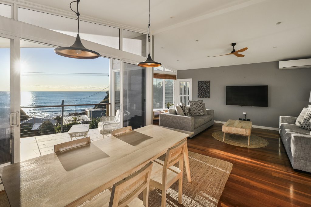 For Sale - 29A Matthew Street - New Property in Scotts Head - Real Estate by Ashlee Downton