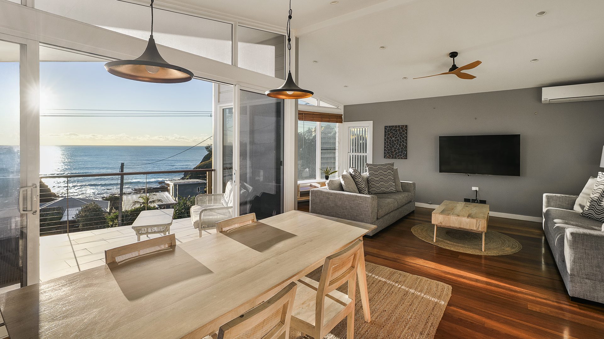 For Sale - 29A Matthew Street - New Property in Scotts Head - Real Estate by Ashlee Downton