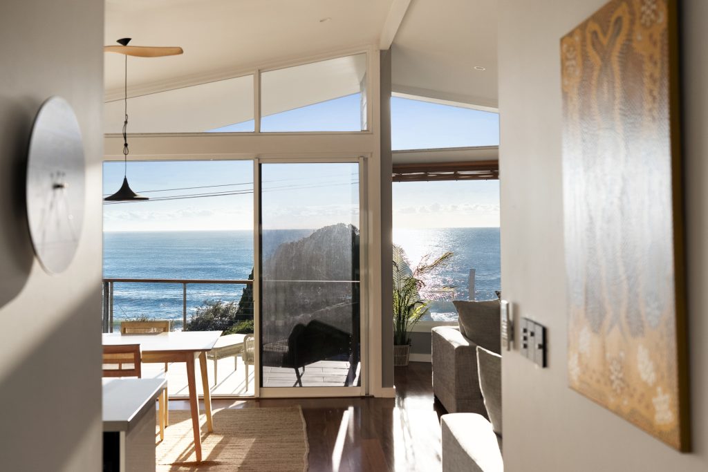 For Sale - 29A Matthew Street - New Property in Scotts Head - Real Estate by Ashlee Downton