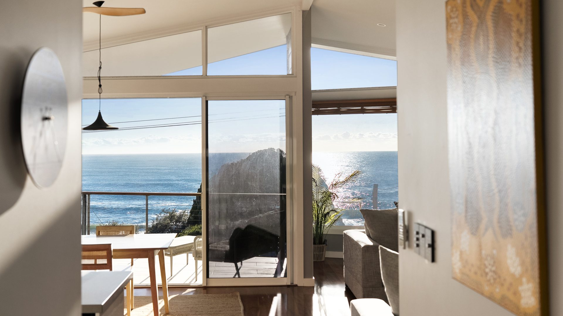 For Sale - 29A Matthew Street - New Property in Scotts Head - Real Estate by Ashlee Downton