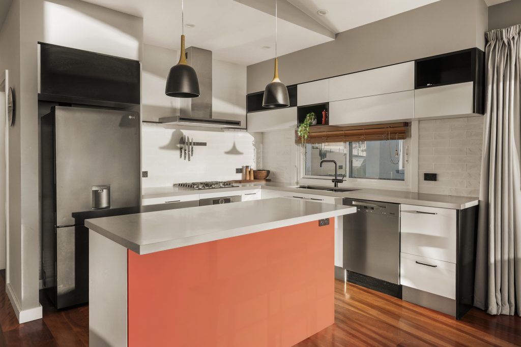 For Sale - 29A Matthew Street - New Property in Scotts Head - Real Estate by Ashlee Downton