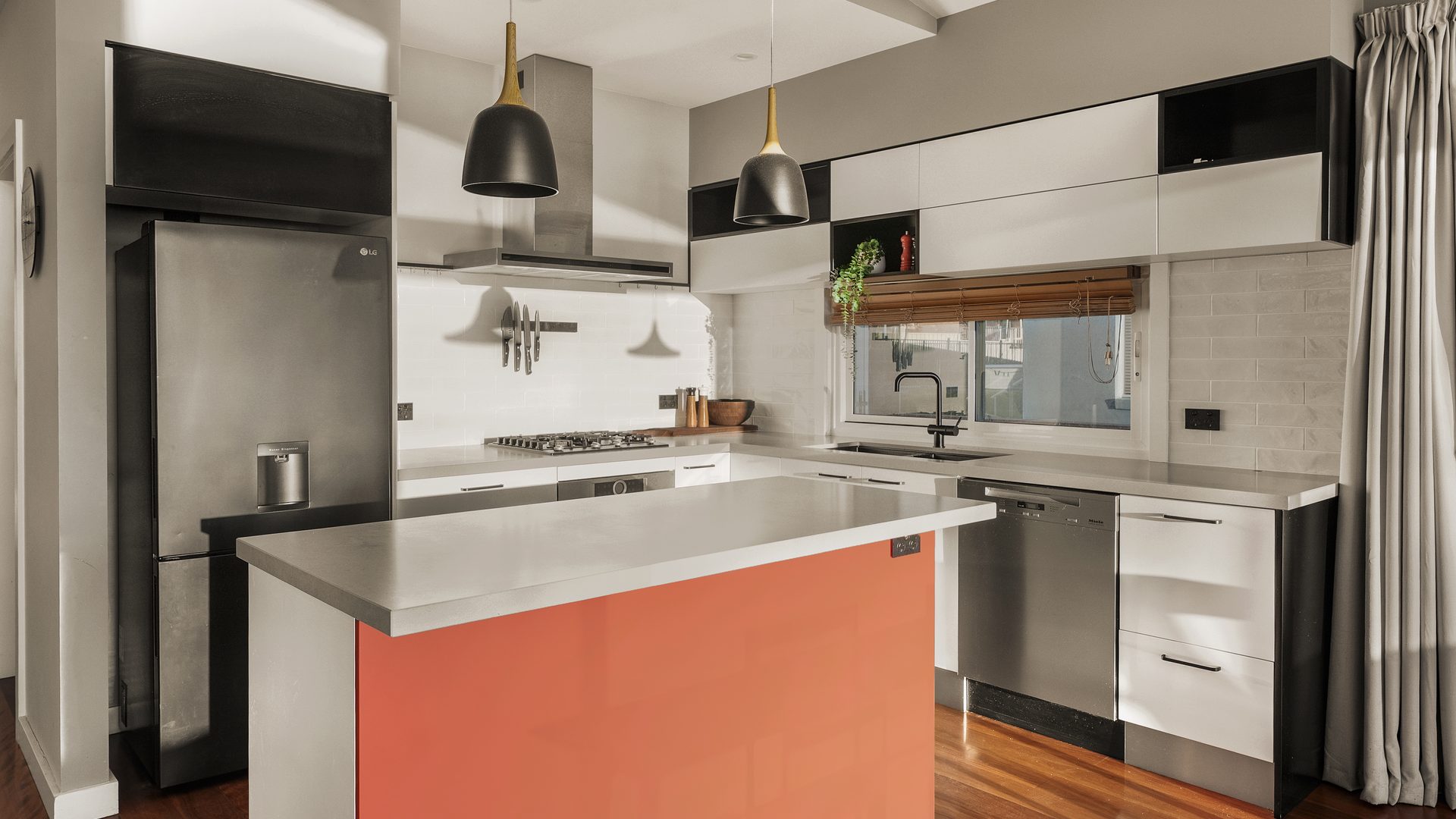 For Sale - 29A Matthew Street - New Property in Scotts Head - Real Estate by Ashlee Downton