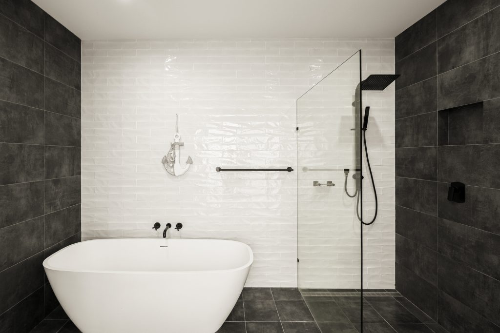 For Sale - 29A Matthew Street - New Property in Scotts Head - Real Estate by Ashlee Downton