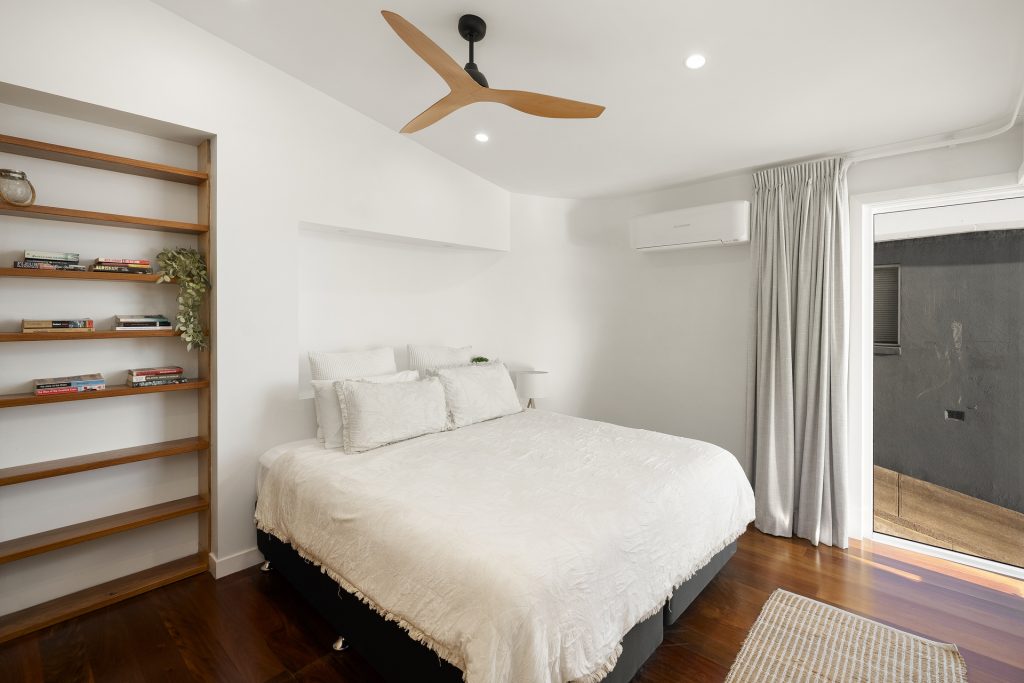 For Sale - 29A Matthew Street - New Property in Scotts Head - Real Estate by Ashlee Downton