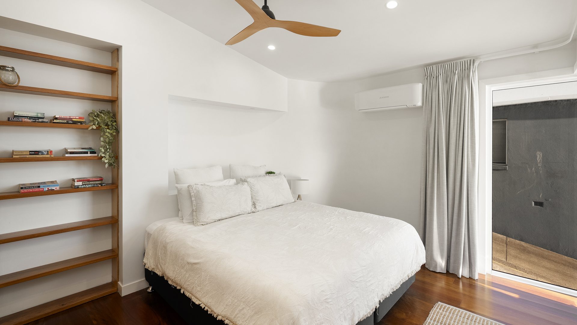 For Sale - 29A Matthew Street - New Property in Scotts Head - Real Estate by Ashlee Downton