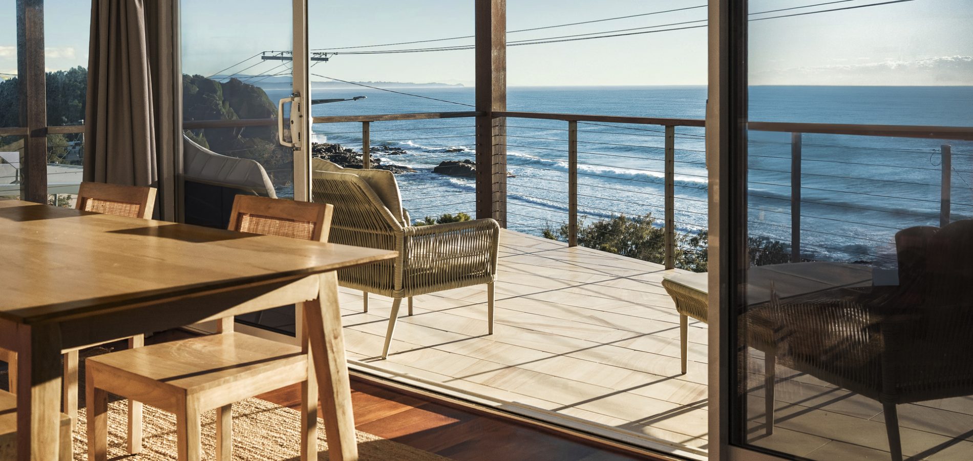 29A Matthew Street, Scotts Head
