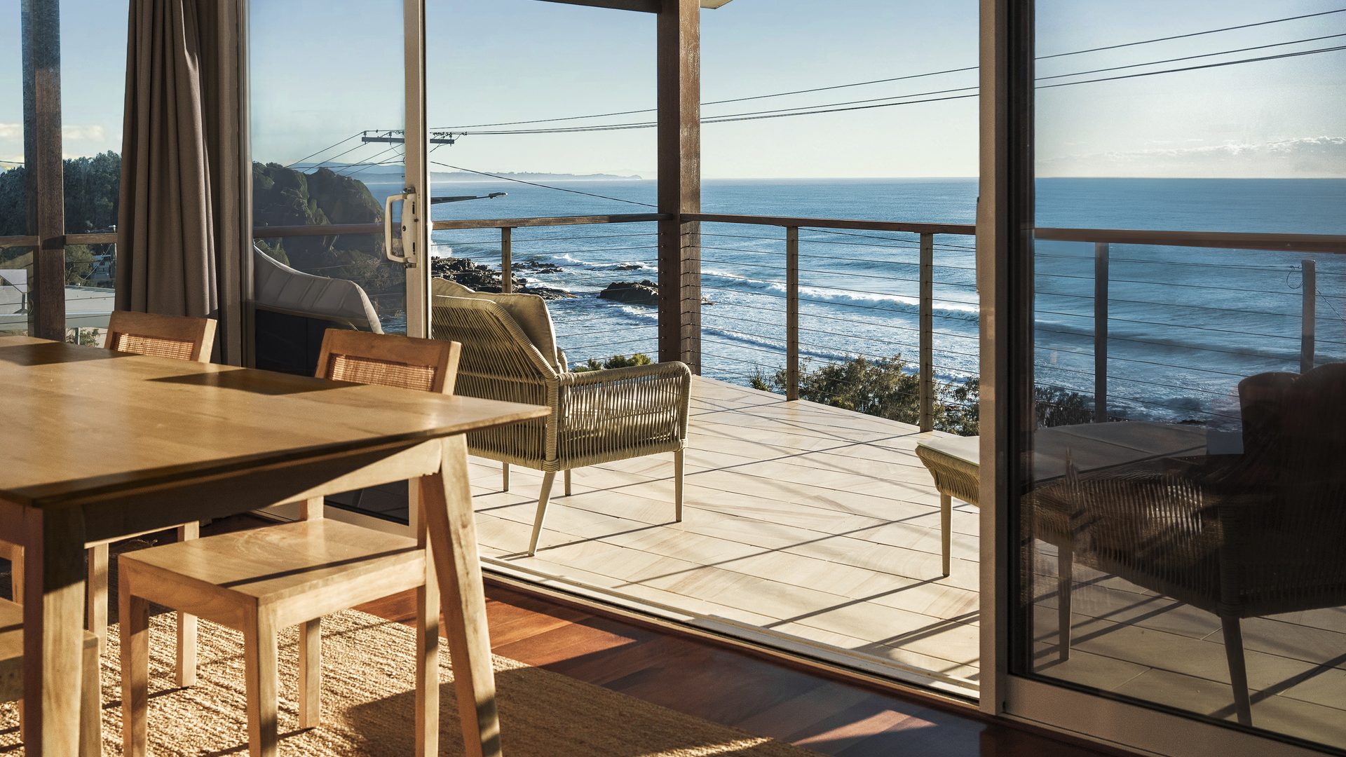 For Sale - 29A Matthew Street - New Property in Scotts Head - Real Estate by Ashlee Downton