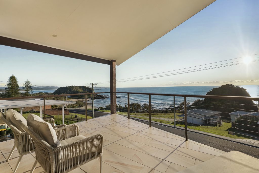 For Sale - 29A Matthew Street - New Property in Scotts Head - Real Estate by Ashlee Downton