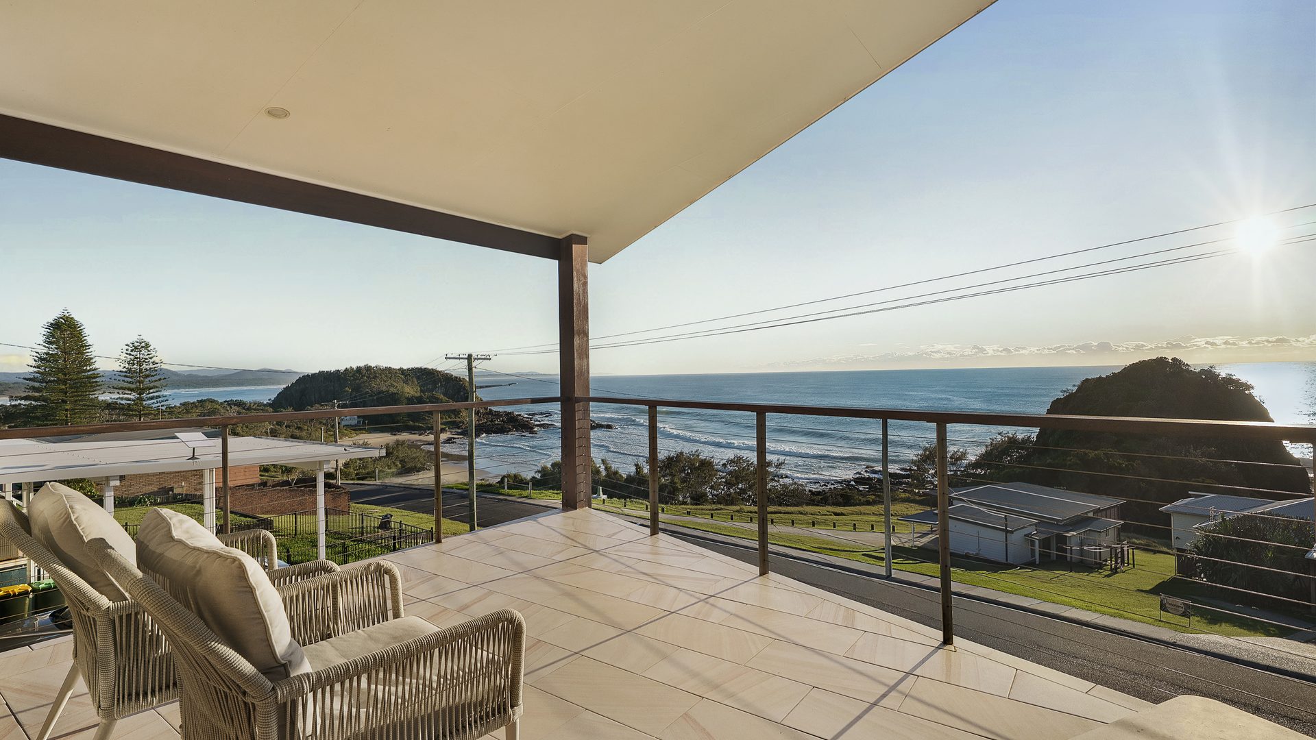 For Sale - 29A Matthew Street - New Property in Scotts Head - Real Estate by Ashlee Downton