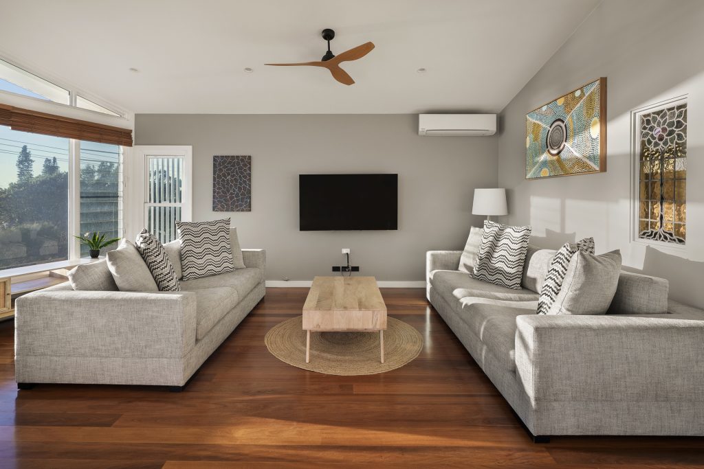 For Sale - 29A Matthew Street - New Property in Scotts Head - Real Estate by Ashlee Downton