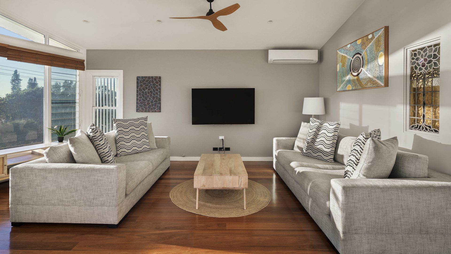 For Sale - 29A Matthew Street - New Property in Scotts Head - Real Estate by Ashlee Downton