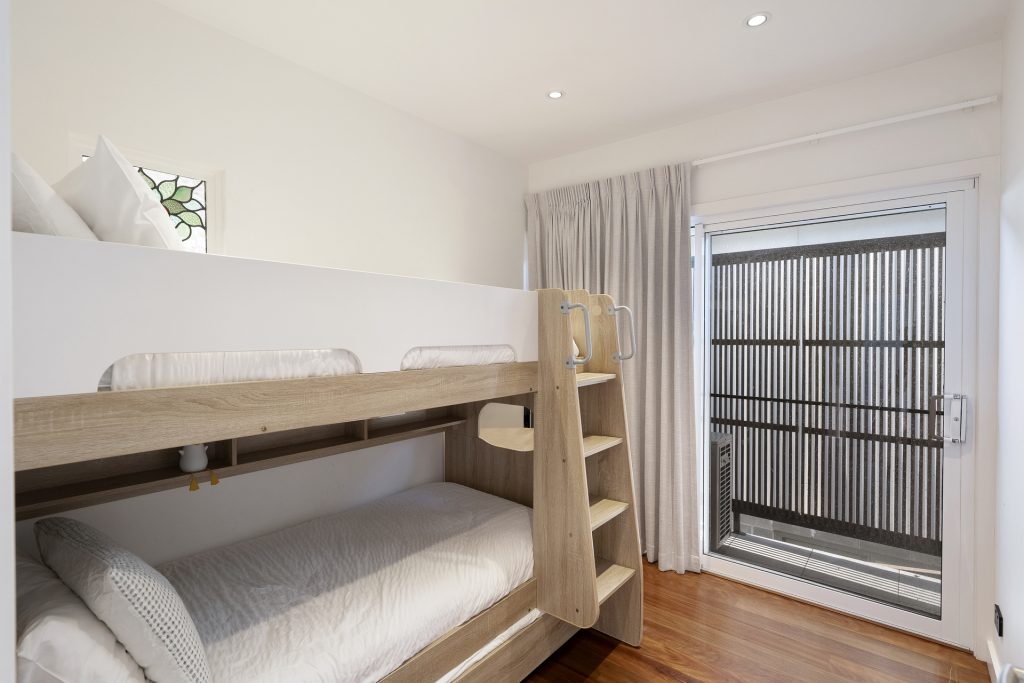 For Sale - 29A Matthew Street - New Property in Scotts Head - Real Estate by Ashlee Downton