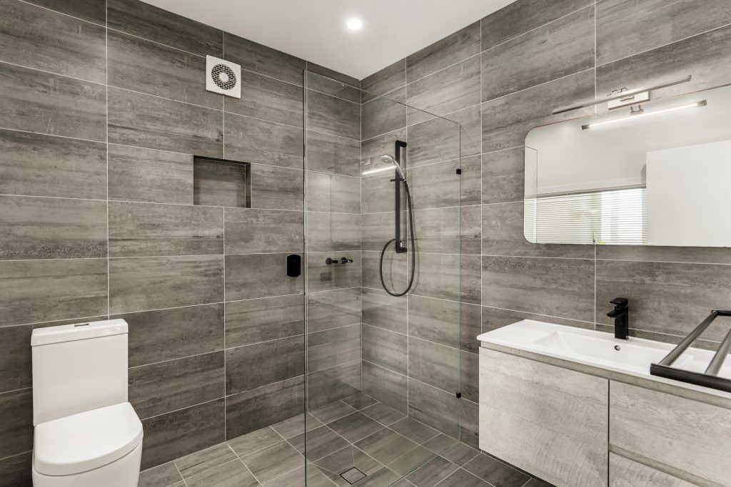 For Sale - 29A Matthew Street - New Property in Scotts Head - Real Estate by Ashlee Downton