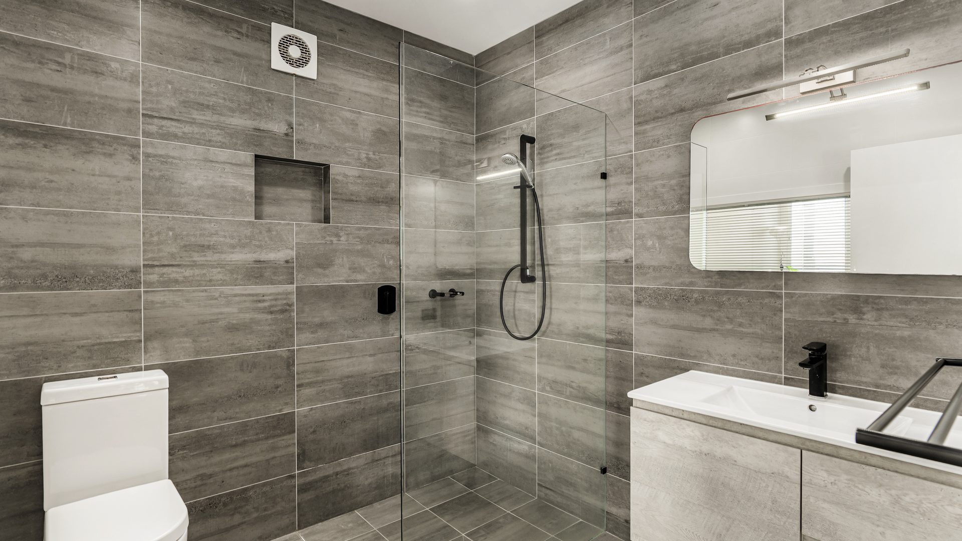 For Sale - 29A Matthew Street - New Property in Scotts Head - Real Estate by Ashlee Downton