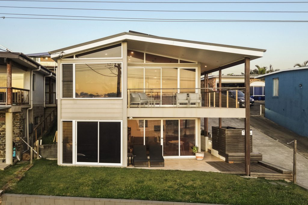 For Sale - 29A Matthew Street - New Property in Scotts Head - Real Estate by Ashlee Downton