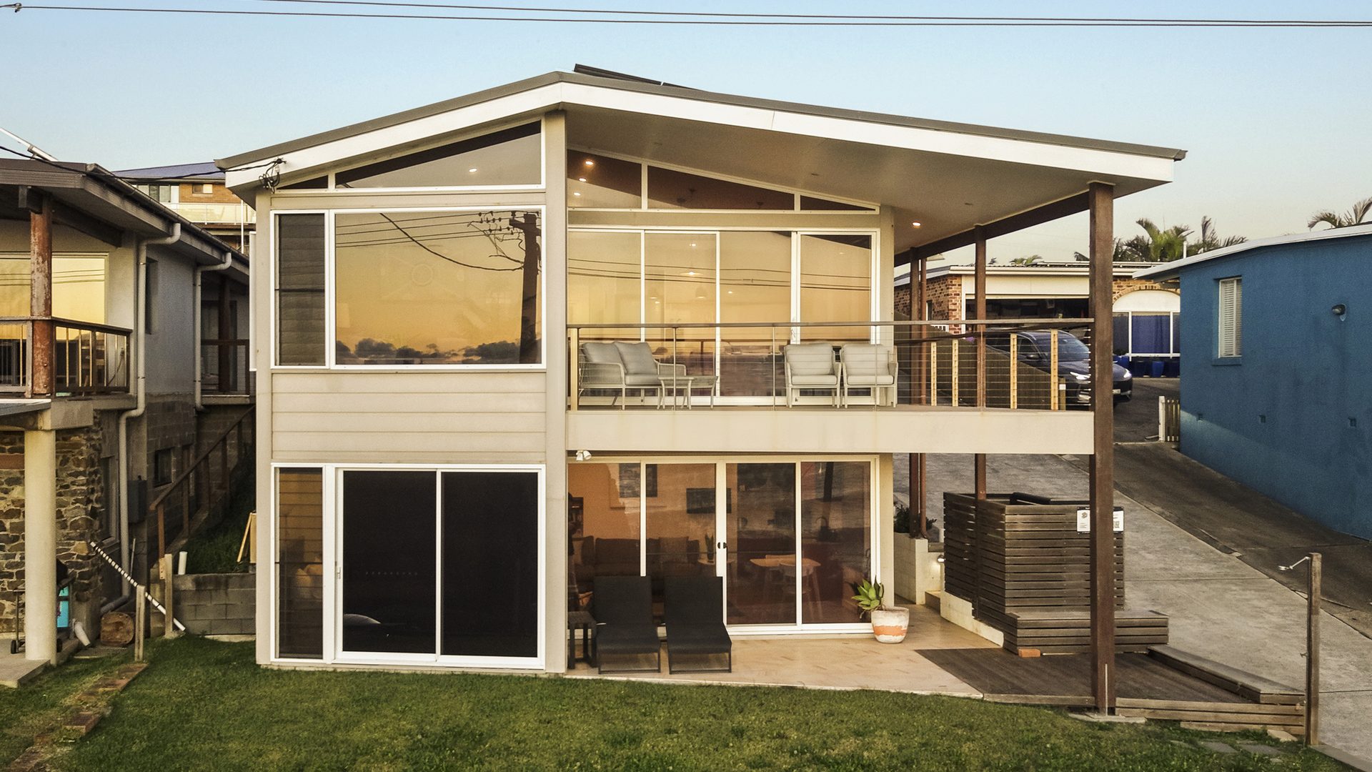 For Sale - 29A Matthew Street - New Property in Scotts Head - Real Estate by Ashlee Downton