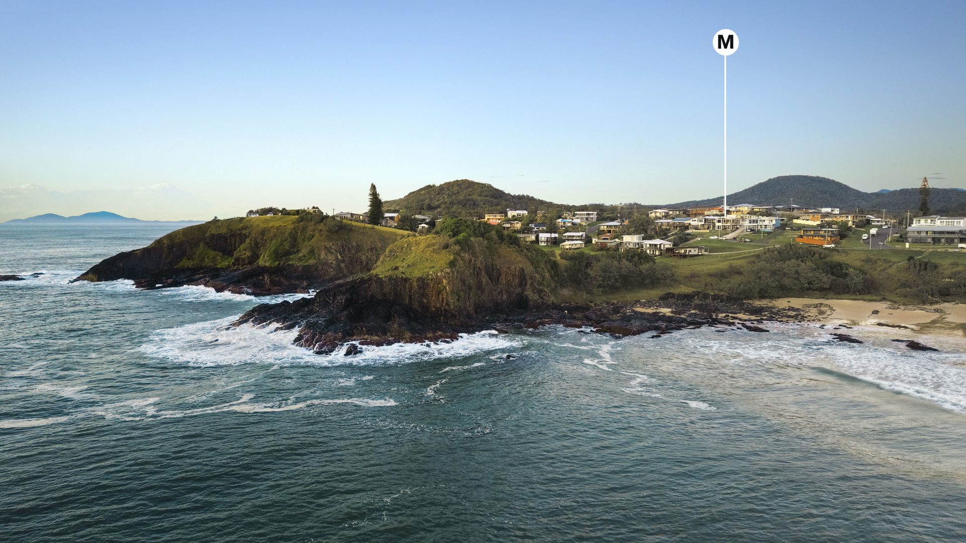 For Sale - 29A Matthew Street - New Property in Scotts Head - Real Estate by Ashlee Downton