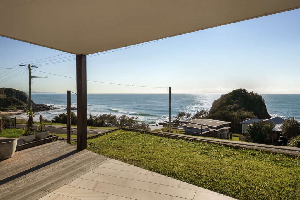 For Sale - 29A Matthew Street - New Property in Scotts Head - Real Estate by Ashlee Downton