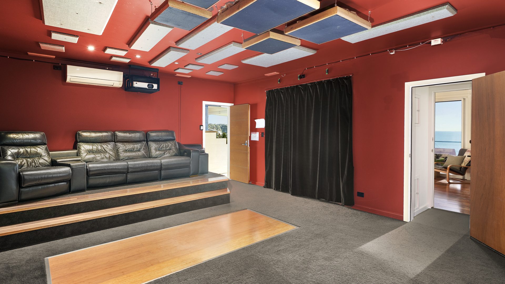 For Sale - 29A Matthew Street - New Property in Scotts Head - Real Estate by Ashlee Downton