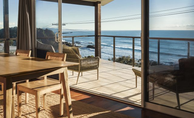 For Sale - 29A Matthew Street - New Property in Scotts Head - Real Estate by Ashlee Downton