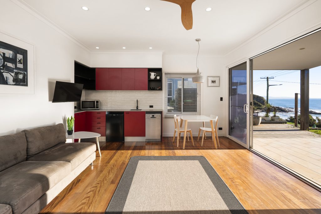 For Sale - 29A Matthew Street - New Property in Scotts Head - Real Estate by Ashlee Downton