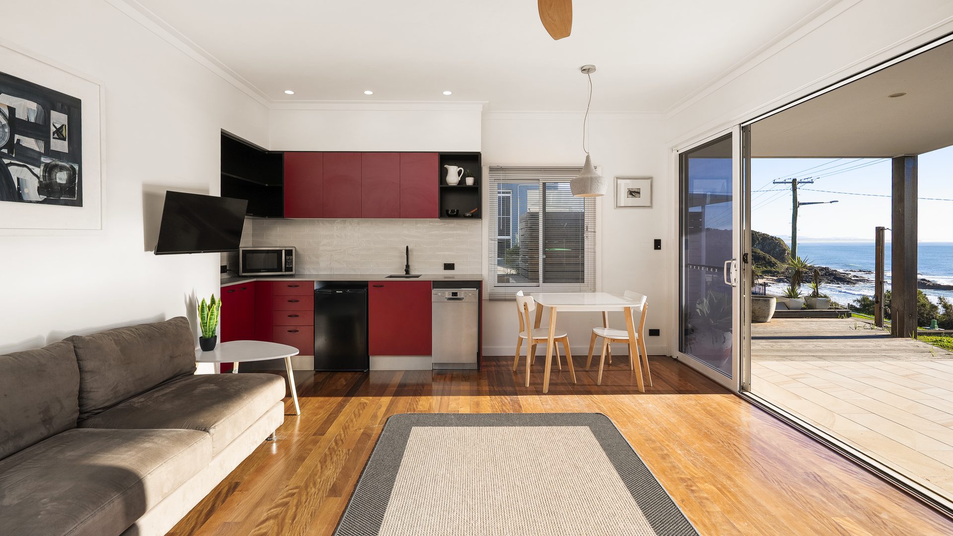 For Sale - 29A Matthew Street - New Property in Scotts Head - Real Estate by Ashlee Downton