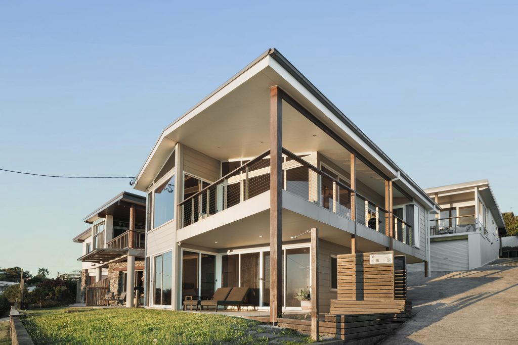 For Sale - 29A Matthew Street - New Property in Scotts Head - Real Estate by Ashlee Downton